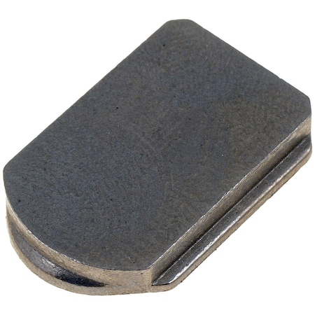 Dorman R. VIEW MIRROR BRCKT 76990